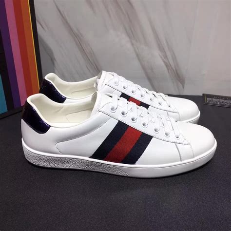 gucci low top sneakers cheap|gucci designer low top sneakers.